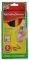  I  HENG OIL WASHABLE 6...