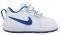 �������� NIKE PICO 4 �����/���� (USA:7C, EU:2...