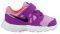 �������� NIKE DOWNSHIFTER 6 TD ������ (USA:5C...
