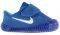  NIKE WAFFLE 1 CB 