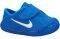 �������� NIKE WAFFLE 1 CB ���� (USA:3C, EU:18...