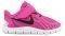  NIKE FREE 5.0  (USA:2C, EU:17)
