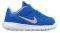 �������� NIKE FLEX EXPERIENCE 4 TD ���� (USA:...