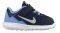  NIKE FLEX EXPERIENCE 4 TD  / (USA:2C, EU:17)