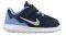 �������� NIKE FLEX EXPERIENCE 4 TD ���� �����...
