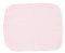    PIERRE CARDIN  20X30CM...