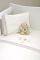    -  BABY OLIVER LITTLE THINGS  75X100CM