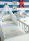    -  BABY OLIVER SAIL AWAY  75X100CM