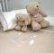 �������� ���� BABY OLIVER LITTLE THINGS ���� ...