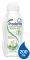    PRODERM NATURAL CARE 200ML (-1...