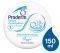 ����� ���������� PRODERM 150ML (-2����)