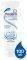 ����� ����������  PRODERM ������ ������ 100ML...