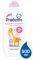  PRODERM KIDS   500ML (-1....