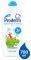  PRODERM KIDS   3 + 70...