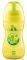MAM SPORTS CUP �������� 330ML YELLOW
