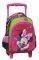  -    GIM MINNIE POLKA ...