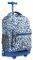 - JWORLD NEW YORK SUNRISE 66-GEO BLUE