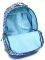- JWORLD NEW YORK SUNRISE 66-GEO BLUE
