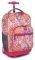 - JWORLD NEW YORK SUNRISE 70-PINK...