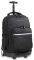 - JWORLD NEW YORK SUNRISE 52-BLAC...
