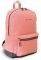    JWORLD NEW YORK LUX JWS - 105   LAPTOP 55-BLUSH