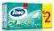   ZEWA SOFTIS MENTHOL (6+2...