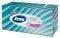  ZEWA FACIAL BOX 4PLY 80. ...