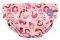 ���� ����� BAMBINO MIO REUSABLE SWIM NAPPY XL...