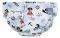   BAMBINO MIO REUSABLE SWIM NAPPY S-...