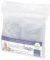 ����� ������� BAMBINO MIO LOUNDRY BAGS 2���.