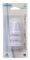 ������ ��� �������� DR.BROWN'S �� ����� �����...