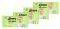  LIBERO WIPES SCENTED 64 (2+2 ...