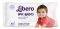 ����������� LIBERO WIPES SENSITIVE 64��� (2+2...