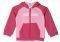  ADIDAS PERFORMANCE FAVORITE HOODIE ...