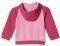 ΖΑΚΕΤΑ ADIDAS PERFORMANCE FAVORITE HOODIE ΡΟΖ (104 CM) ΖΑΚΕΤΑ ADIDAS PERFORMANCE FAVORITE HOODIE ΡΟΖ (104 CM)