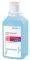    DESMANOL PURE 1LT