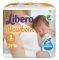   LIBERO NEWBORN 24 2-5 KG .1