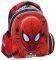    GIM SPIDERMAN BLACK