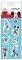  - LASER STICKERS MICKEY GIM 