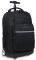 - JWORLD NEW YORK SUNDANCE RBS -1...