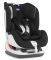   CHICCO SEAT UP 0-1-2/95 -BLACK