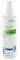  SPRAY SCHULKE MICROZID LIQUID 25...