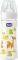   CHICCO NATURE GLASS GIRAFFE ...