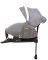   CASUALPLAY ISOFIX   SONO ...