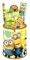 ��� ����� ���������� MINIONS