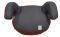   CAM CUSHION A-151 /...