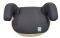   CAM CUSHION A-151 /...