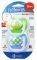   DR.BROWN\'S PREVENT 18+ / (2)