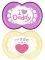    I LOVE DADDY 6M+ 2TMX.[170S] /