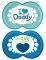    I LOVE DADDY 6M+ 2TM...